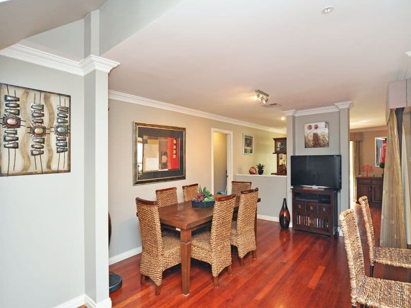 43 Chessington Way, Kingsley WA 6026, Kingsley - Thumbnail 8