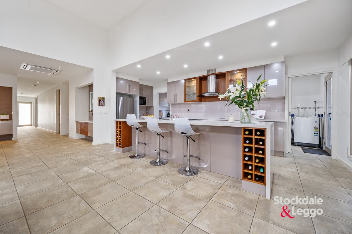 19 Meanderri Drive, Inverloch VIC 3996, Inverloch - Thumbnail 2