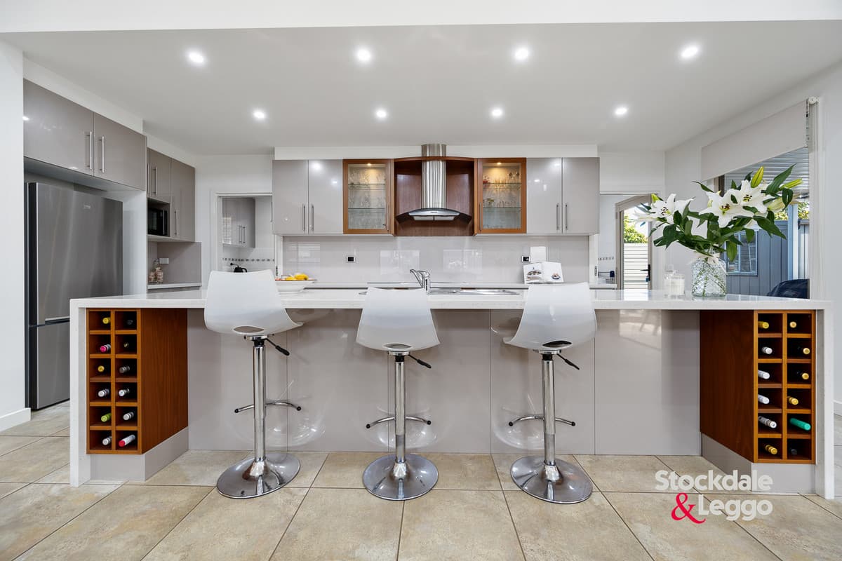 19 Meanderri Drive, Inverloch VIC 3996, Inverloch - Thumbnail 3