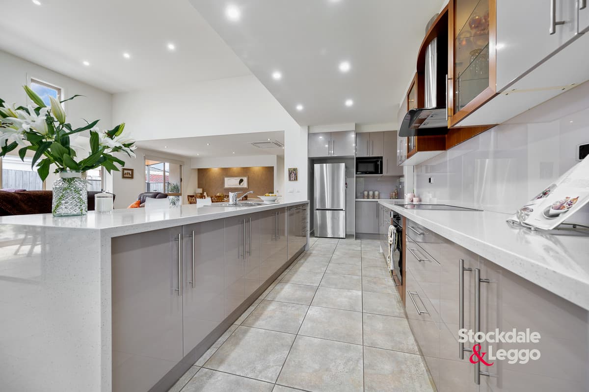 19 Meanderri Drive, Inverloch VIC 3996, Inverloch - Thumbnail 4