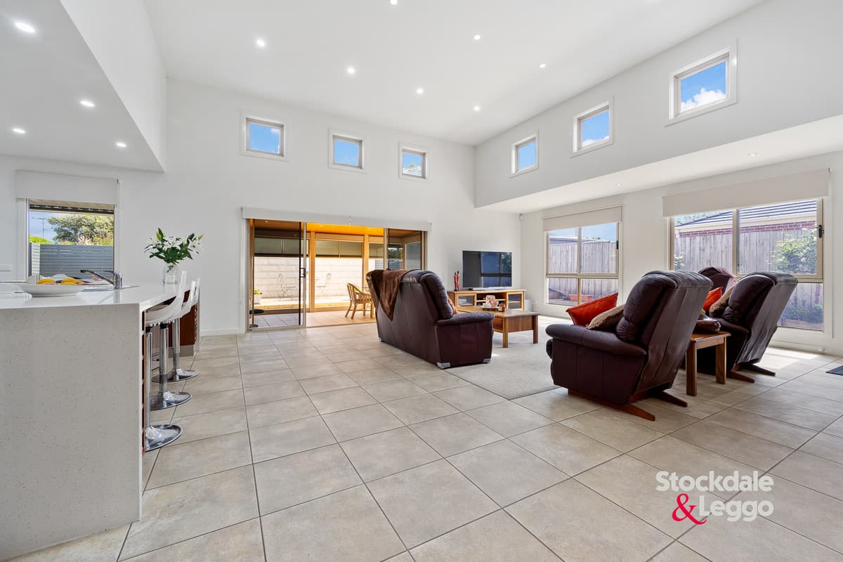 19 Meanderri Drive, Inverloch VIC 3996, Inverloch - Thumbnail 6