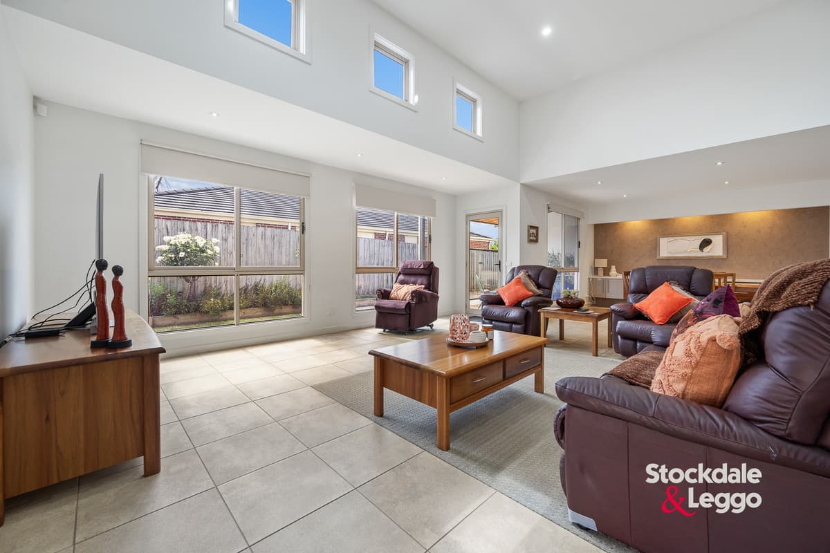 19 Meanderri Drive, Inverloch VIC 3996, Inverloch - Thumbnail 7
