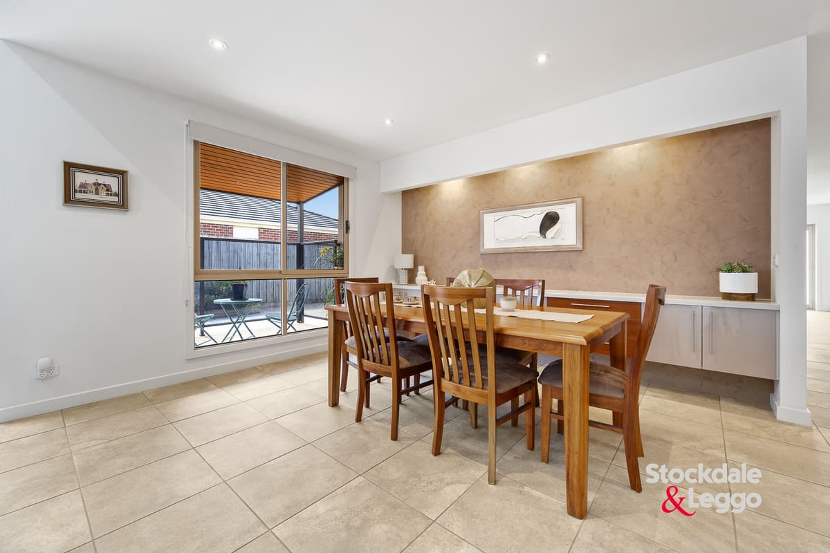 19 Meanderri Drive, Inverloch VIC 3996, Inverloch - Thumbnail 8