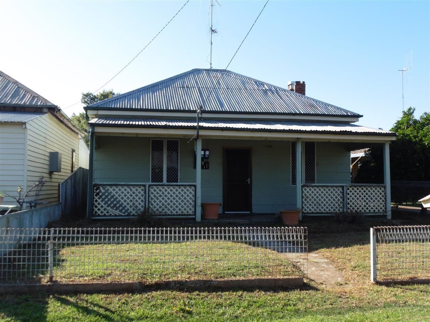 43 High Street, Parkes - Image 1