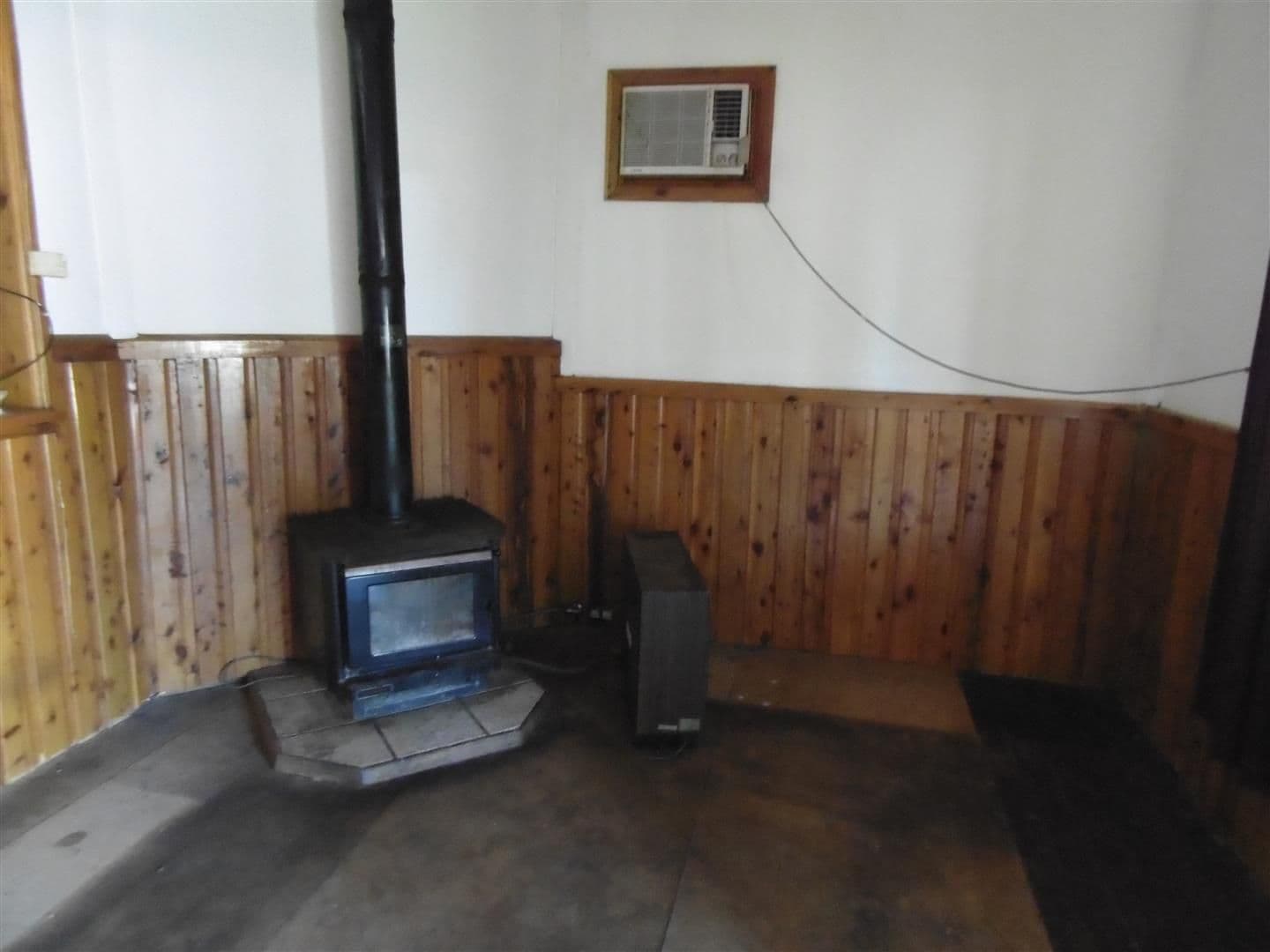 43 High Street, Parkes - Thumbnail 2