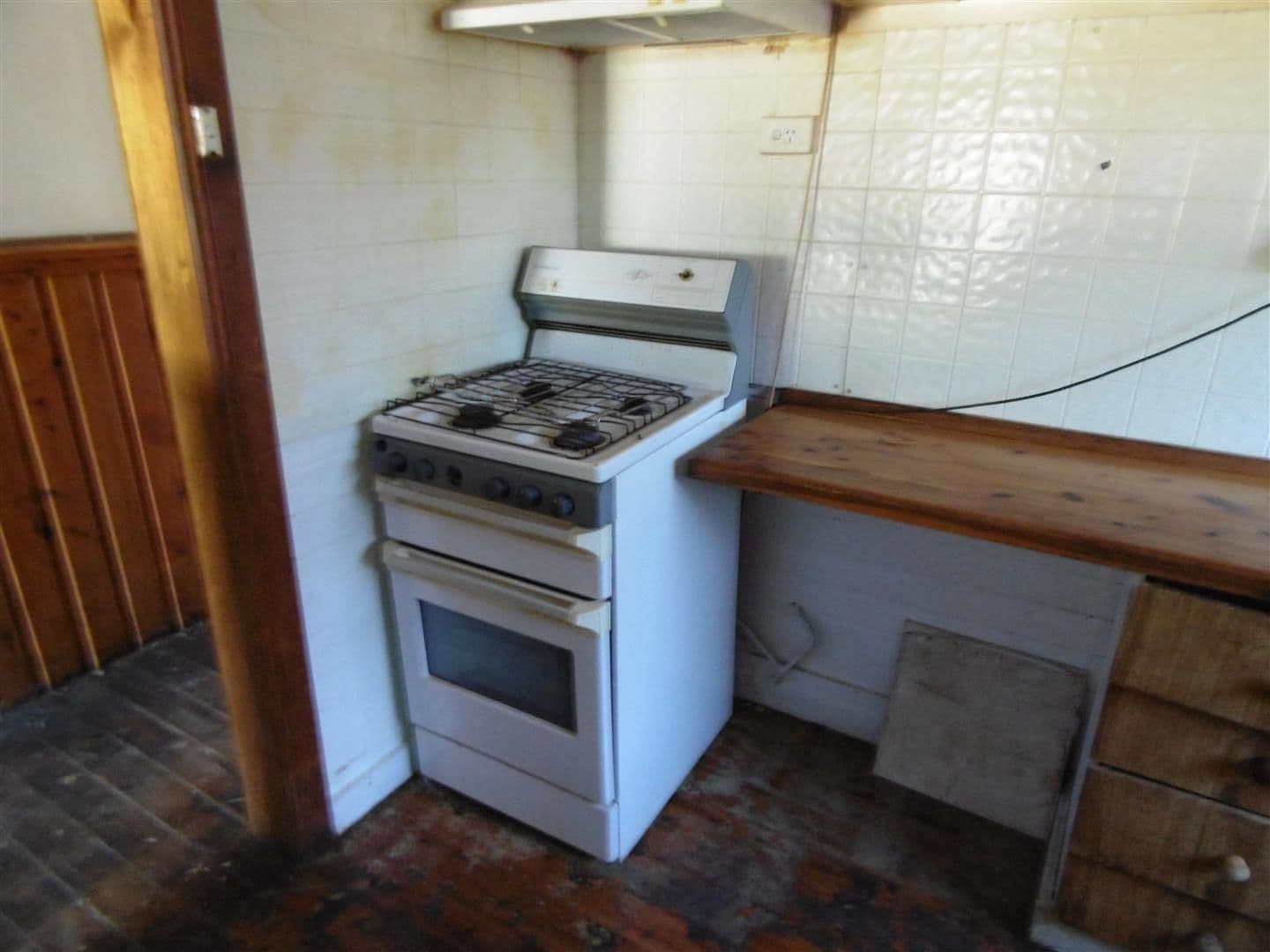 43 High Street, Parkes - Thumbnail 3