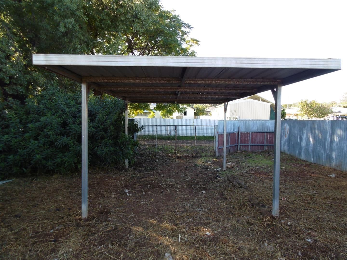 43 High Street, Parkes - Thumbnail 4
