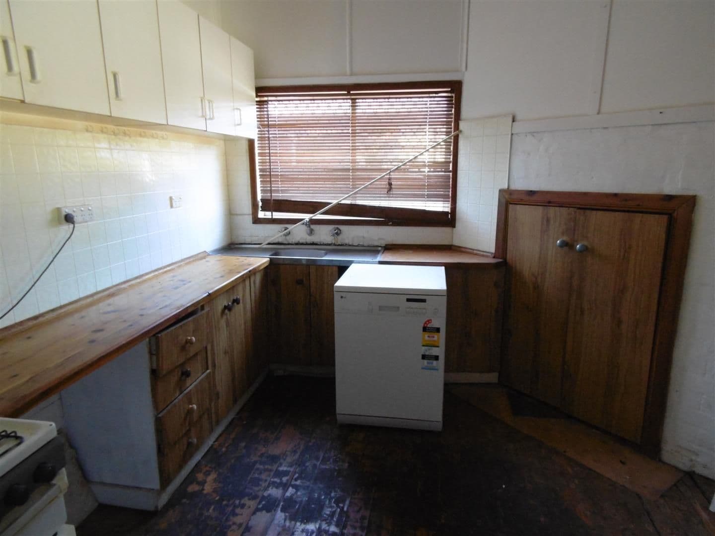 43 High Street, Parkes - Thumbnail 5