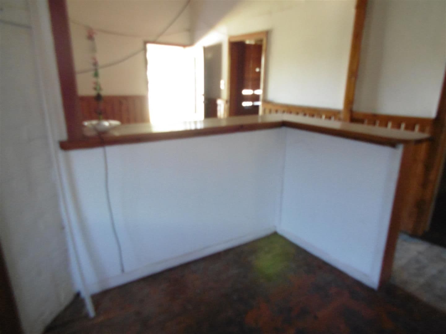43 High Street, Parkes - Thumbnail 6