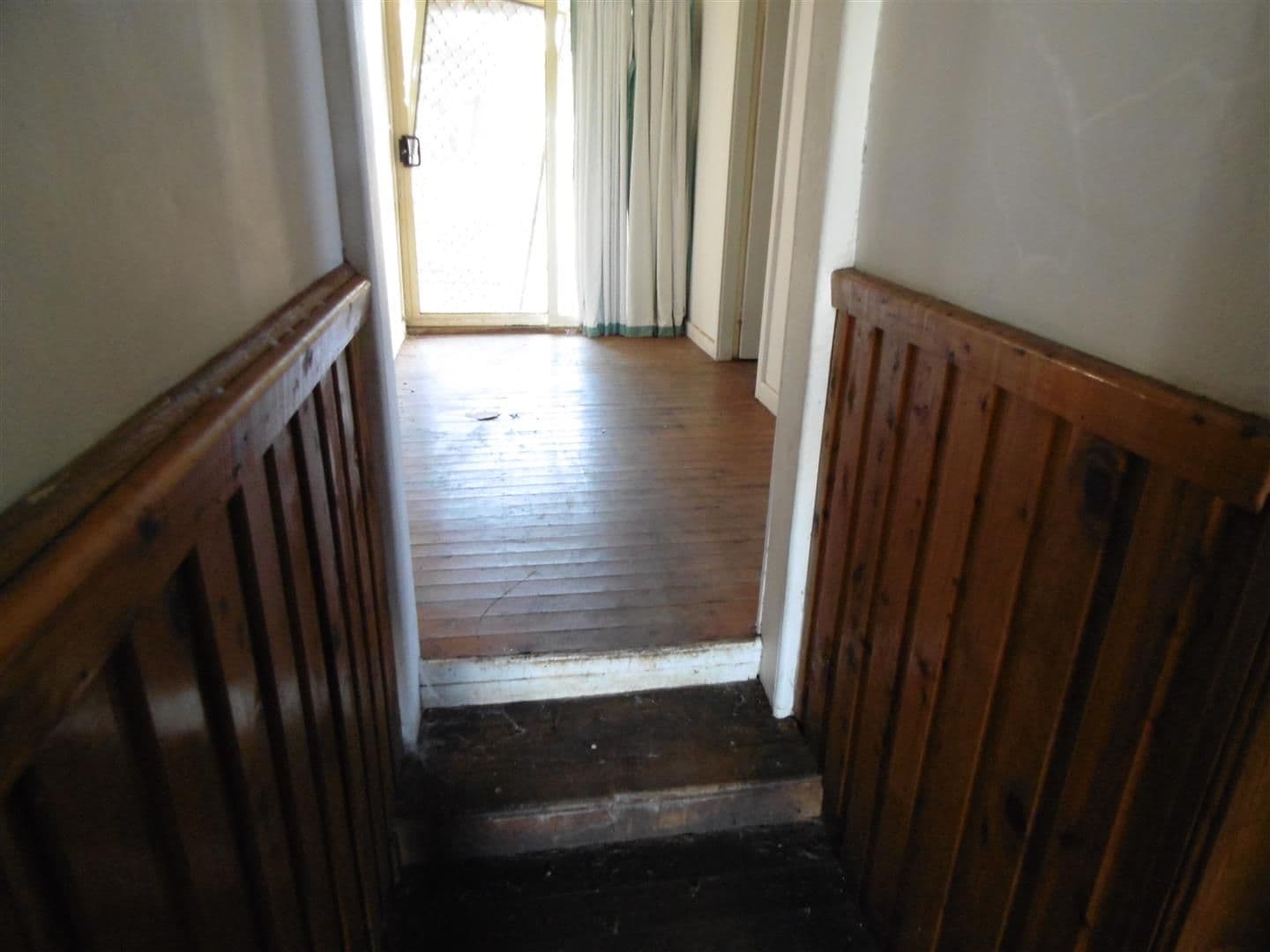 43 High Street, Parkes - Thumbnail 7