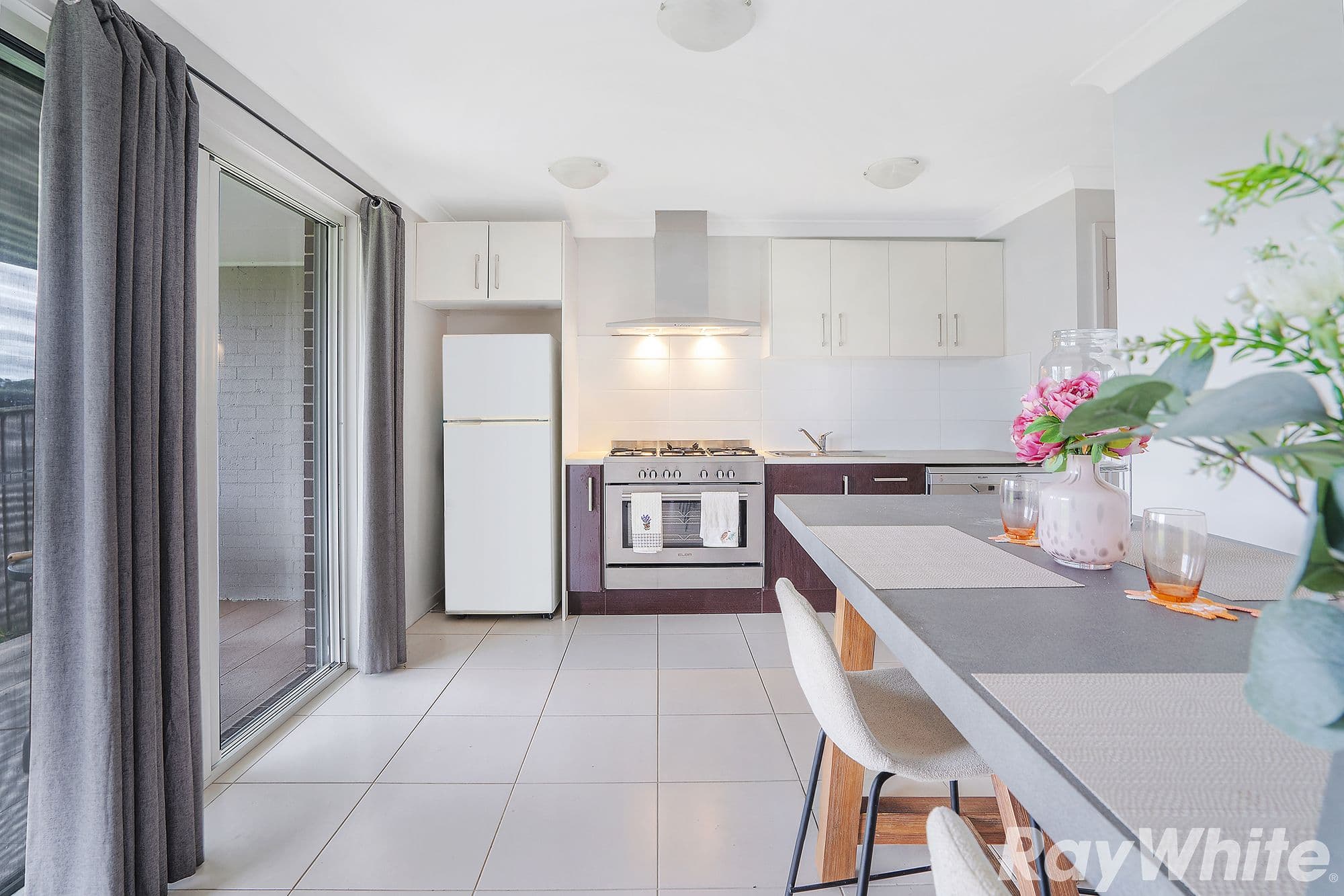 10 Holland Circuit, Gillieston Heights NSW 2321, Gillieston Heights - Thumbnail 2
