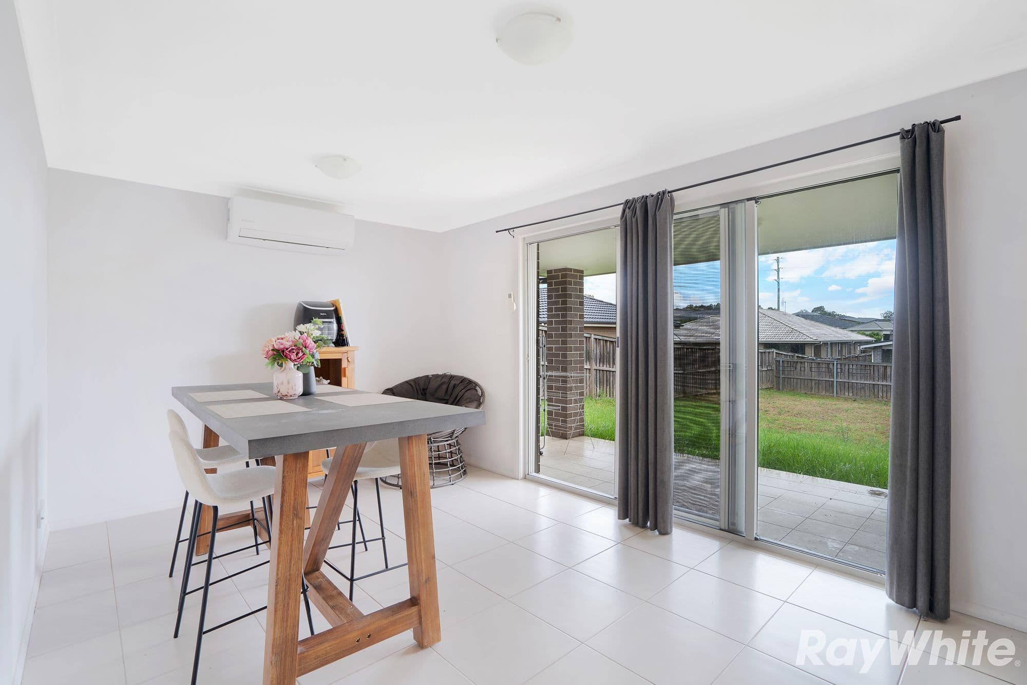 10 Holland Circuit, Gillieston Heights NSW 2321, Gillieston Heights - Thumbnail 3