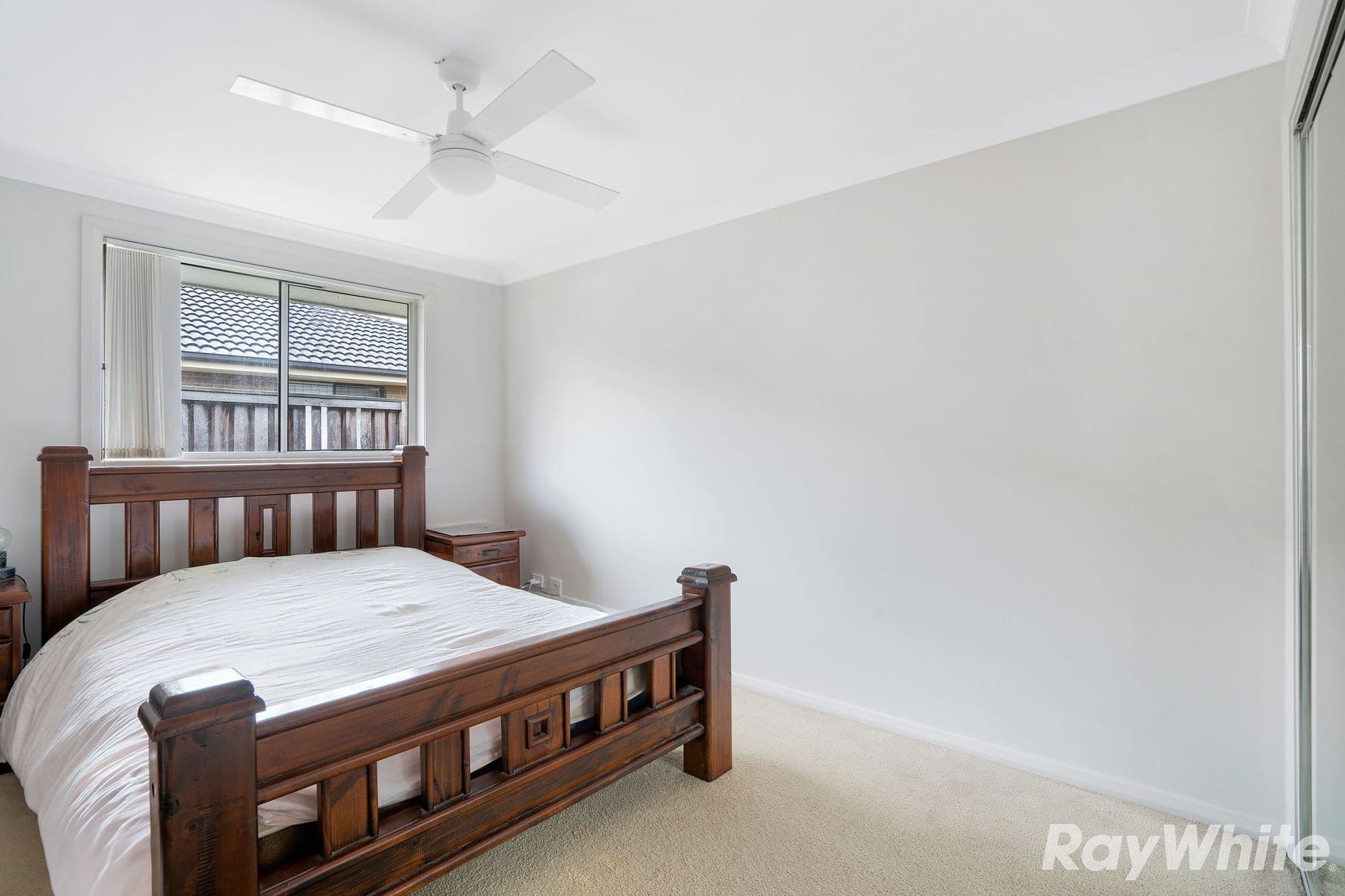 10 Holland Circuit, Gillieston Heights NSW 2321, Gillieston Heights - Thumbnail 5