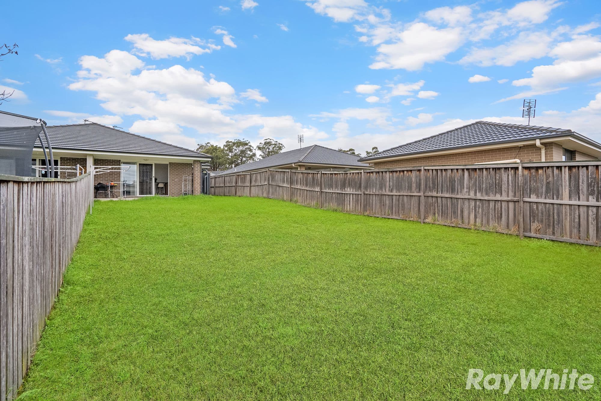 10 Holland Circuit, Gillieston Heights NSW 2321, Gillieston Heights - Thumbnail 7