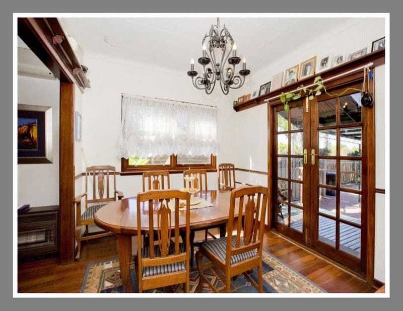 201 Wellington Road, DIANELLA WA 6059, Dianella - Image 1