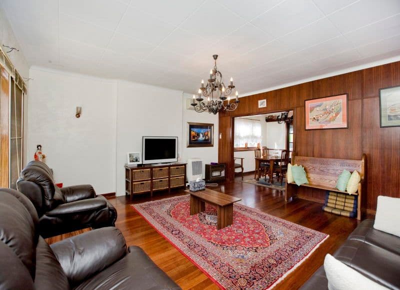 201 Wellington Road, DIANELLA WA 6059, Dianella - Thumbnail 2