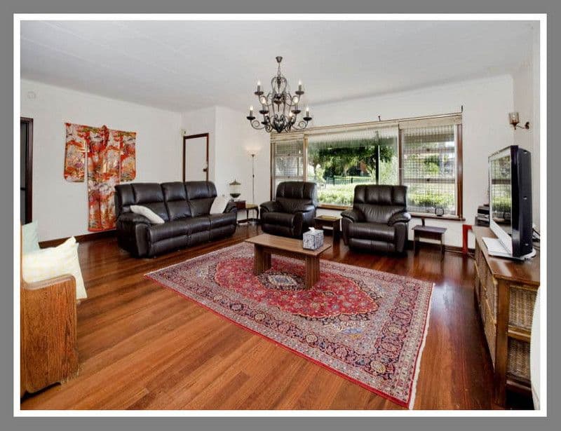201 Wellington Road, DIANELLA WA 6059, Dianella - Thumbnail 3
