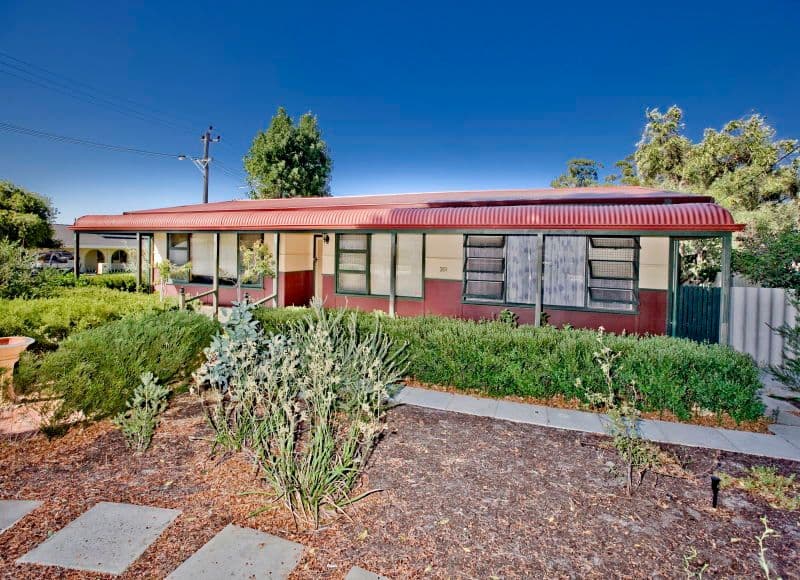 201 Wellington Road, DIANELLA WA 6059, Dianella - Thumbnail 6