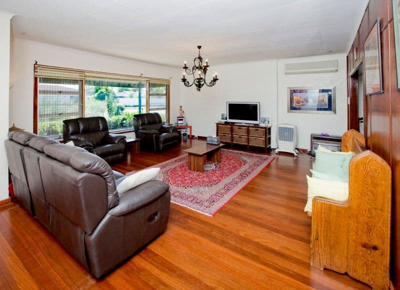 201 Wellington Road, DIANELLA WA 6059, Dianella - Thumbnail 7