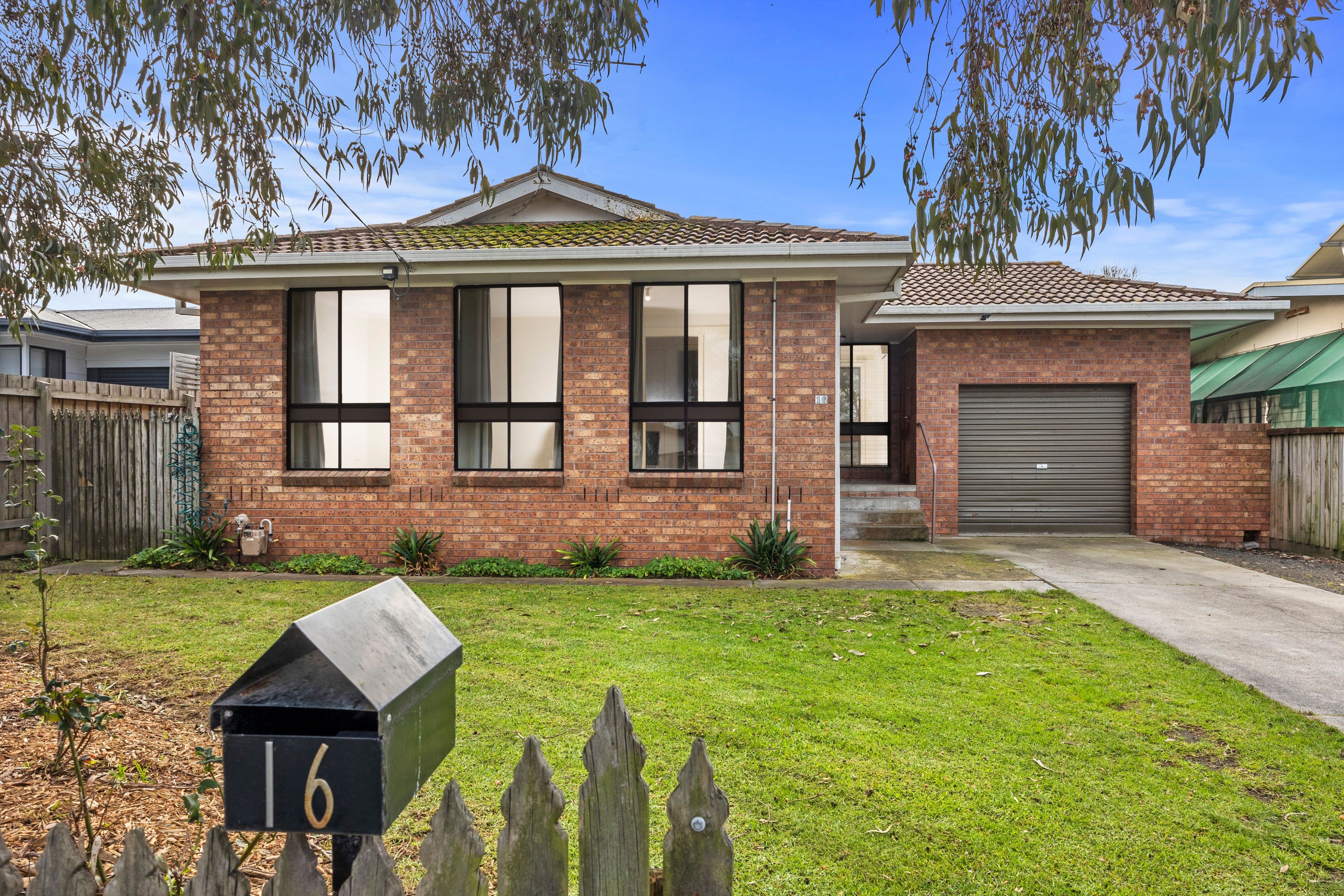 16 Storey Street, Wonthaggi VIC 3995, Wonthaggi - Image 1