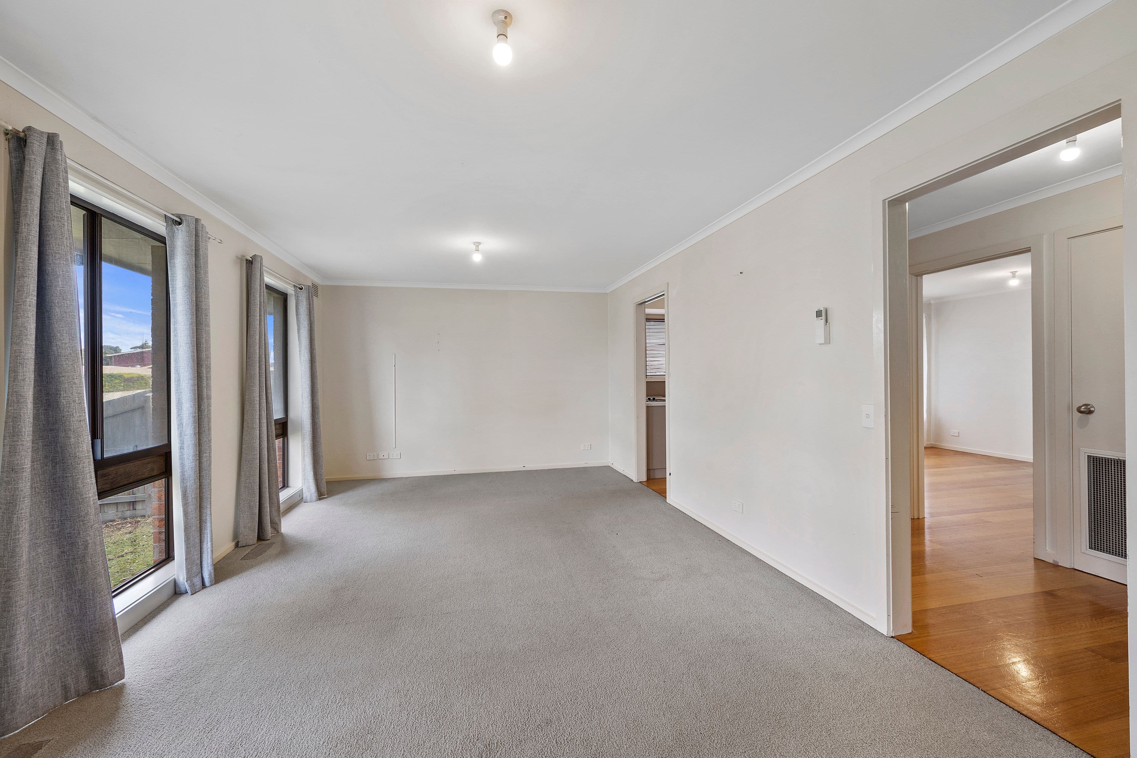 16 Storey Street, Wonthaggi VIC 3995, Wonthaggi - Thumbnail 3