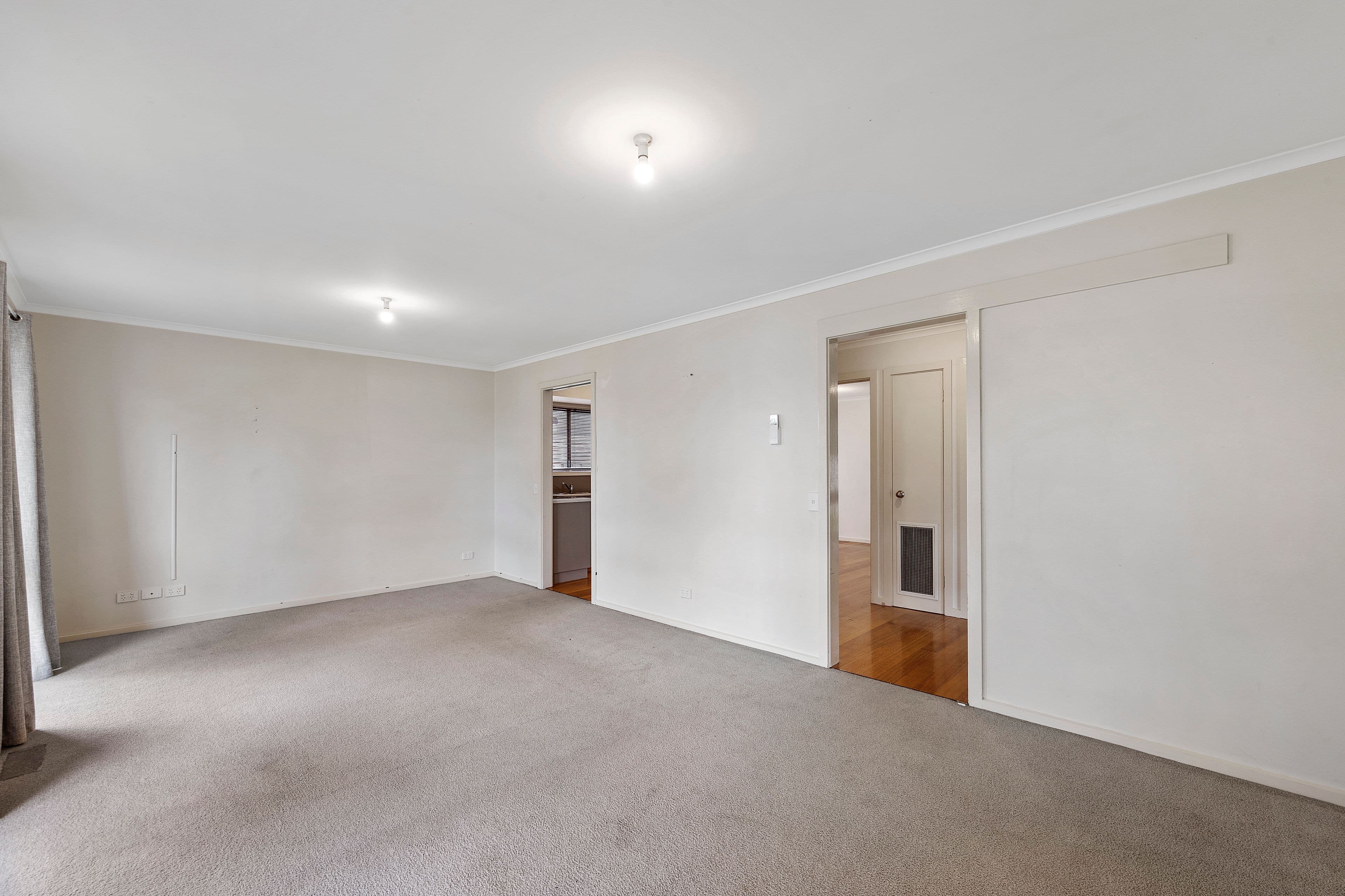 16 Storey Street, Wonthaggi VIC 3995, Wonthaggi - Thumbnail 4