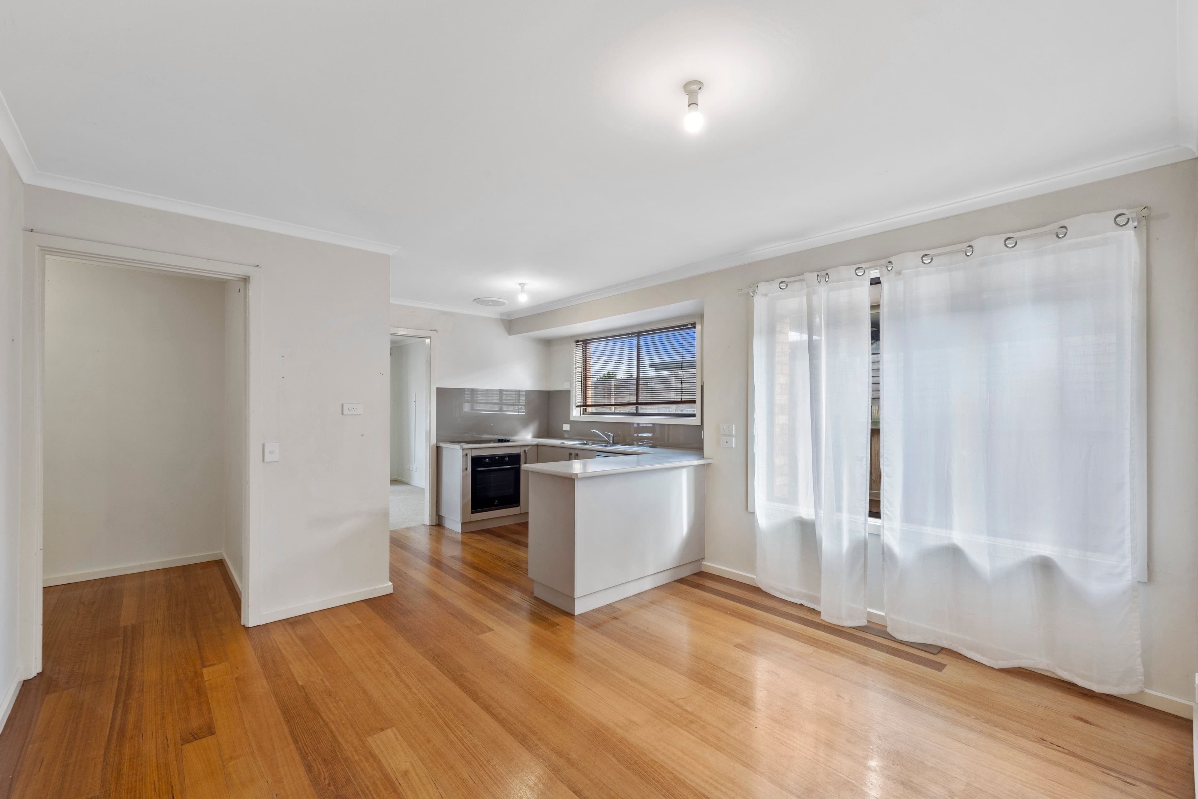 16 Storey Street, Wonthaggi VIC 3995, Wonthaggi - Thumbnail 6
