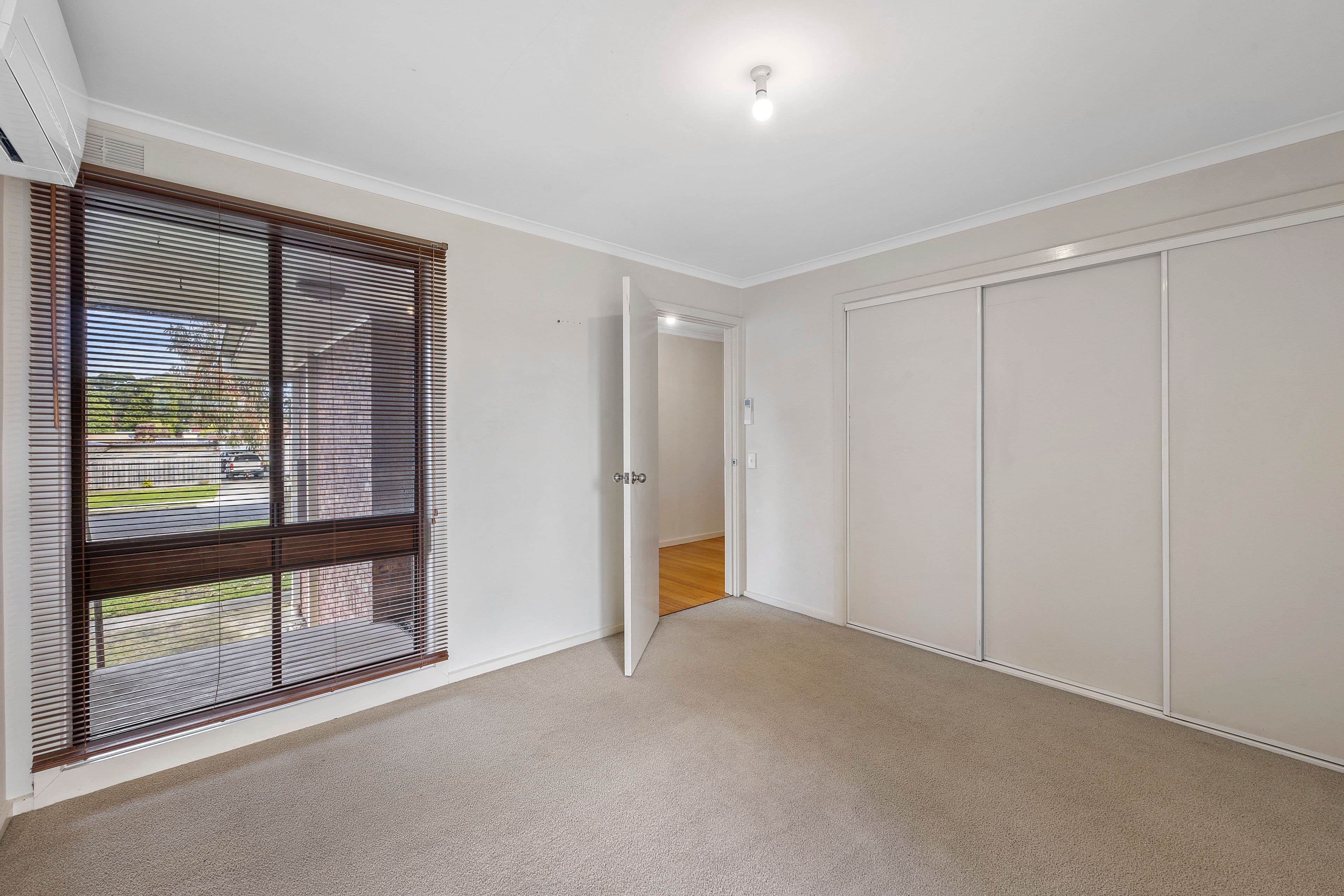 16 Storey Street, Wonthaggi VIC 3995, Wonthaggi - Thumbnail 7