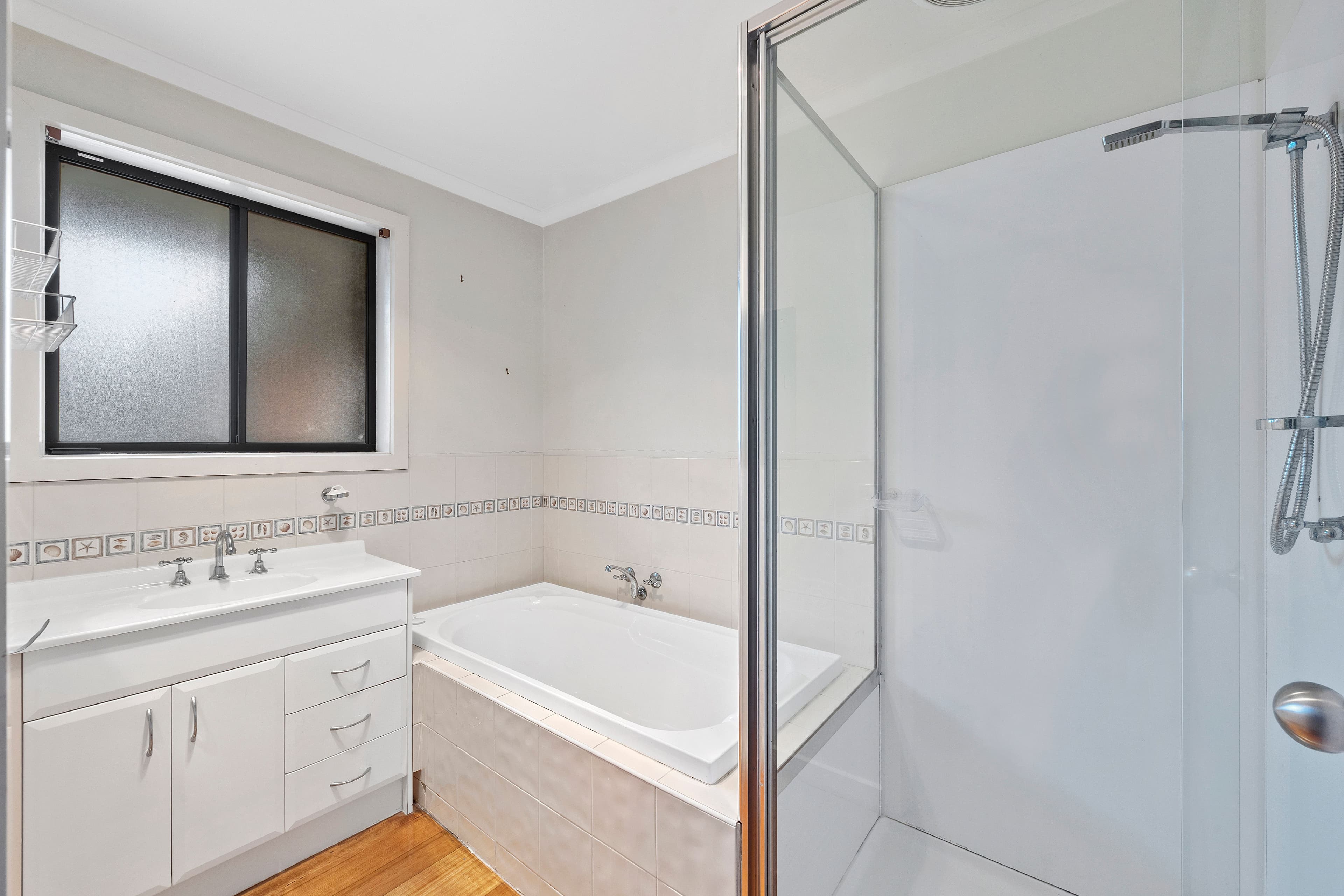 16 Storey Street, Wonthaggi VIC 3995, Wonthaggi - Thumbnail 8