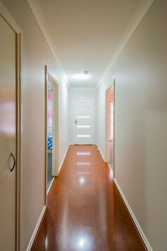 13 Chatham Avenue, Tarneit VIC 3029, Tarneit - Thumbnail 4