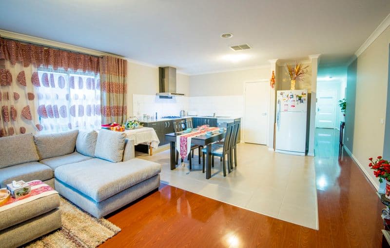 13 Chatham Avenue, Tarneit VIC 3029, Tarneit - Thumbnail 5