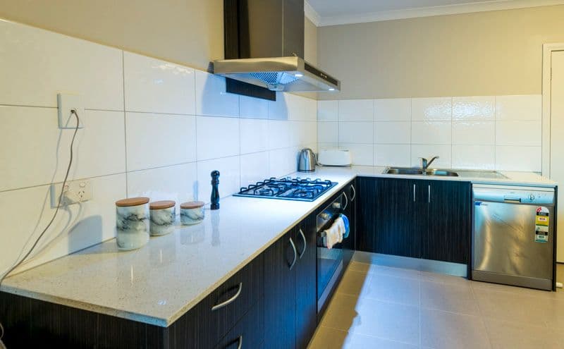 13 Chatham Avenue, Tarneit VIC 3029, Tarneit - Thumbnail 6