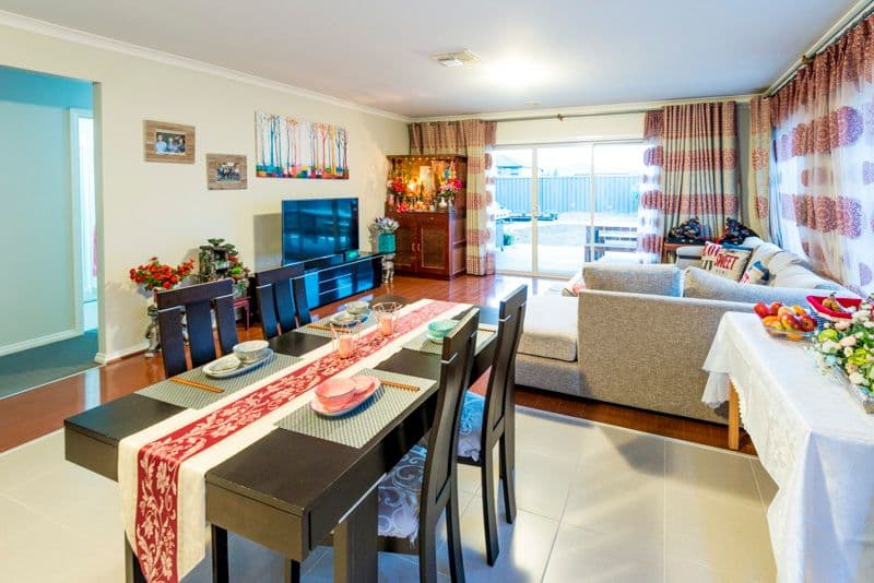 13 Chatham Avenue, Tarneit VIC 3029, Tarneit - Thumbnail 8