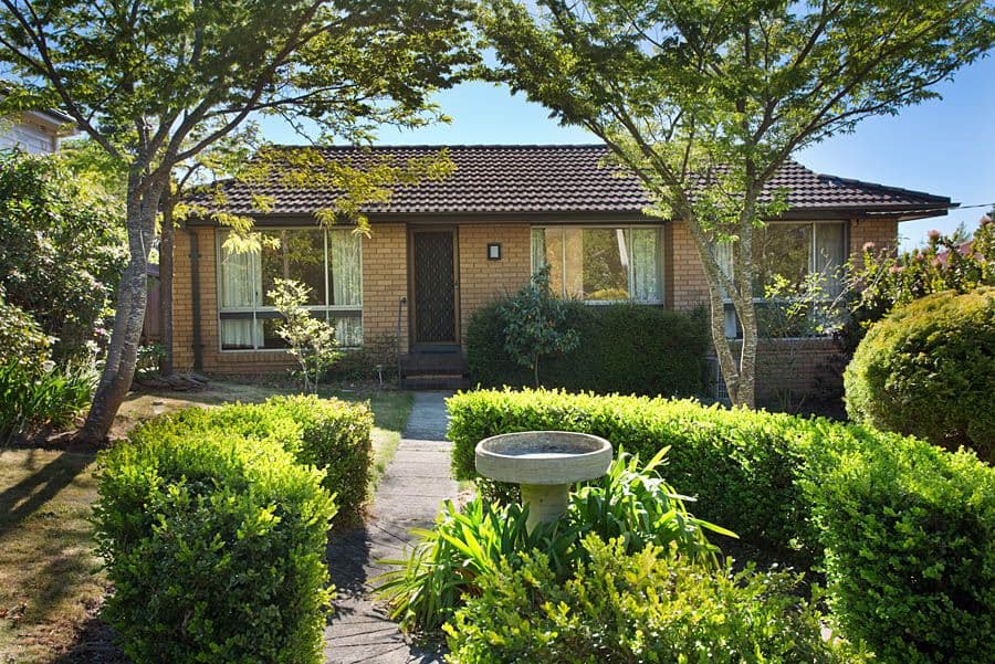 192 Great Western Highway, BLACKHEATH NSW 2785, Blackheath - Image 1