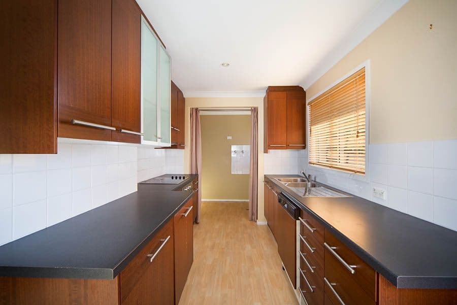 192 Great Western Highway, BLACKHEATH NSW 2785, Blackheath - Thumbnail 2