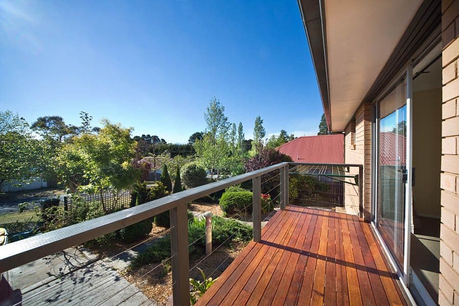 192 Great Western Highway, BLACKHEATH NSW 2785, Blackheath - Thumbnail 3