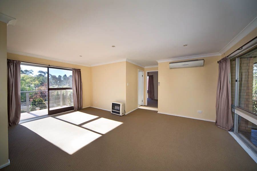 192 Great Western Highway, BLACKHEATH NSW 2785, Blackheath - Thumbnail 4