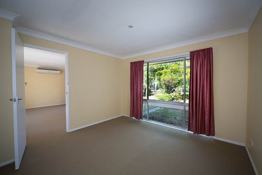 192 Great Western Highway, BLACKHEATH NSW 2785, Blackheath - Thumbnail 6