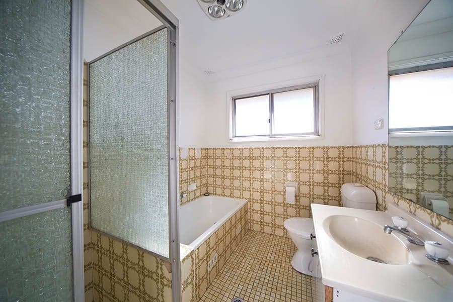 192 Great Western Highway, BLACKHEATH NSW 2785, Blackheath - Thumbnail 7