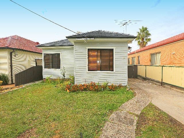 59 Ferndell Street, Chester Hill NSW 2162, Chester Hill - Image 1