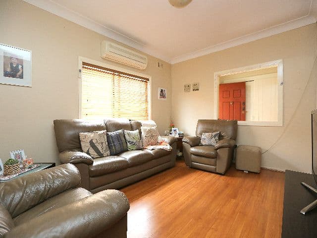 59 Ferndell Street, Chester Hill NSW 2162, Chester Hill - Thumbnail 2