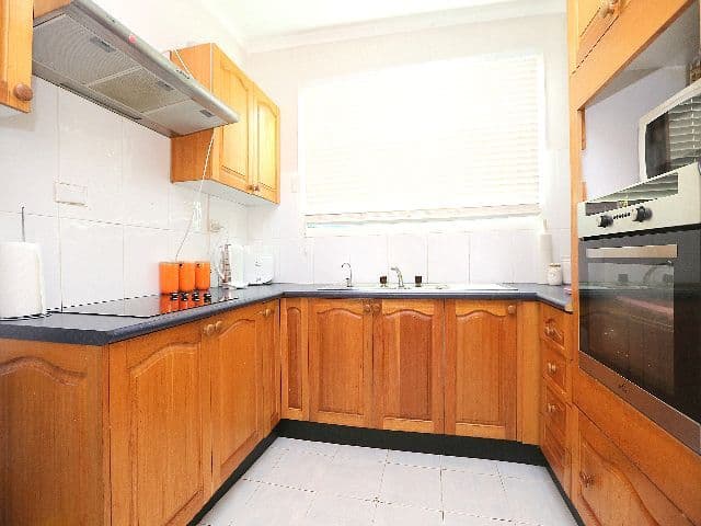 59 Ferndell Street, Chester Hill NSW 2162, Chester Hill - Thumbnail 3