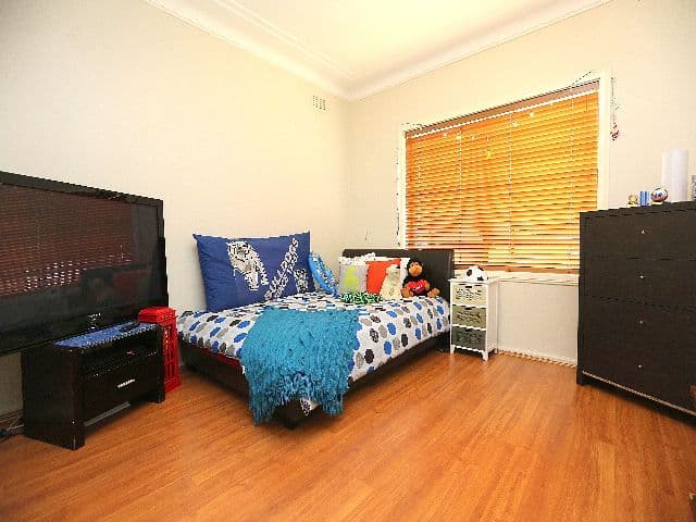 59 Ferndell Street, Chester Hill NSW 2162, Chester Hill - Thumbnail 5