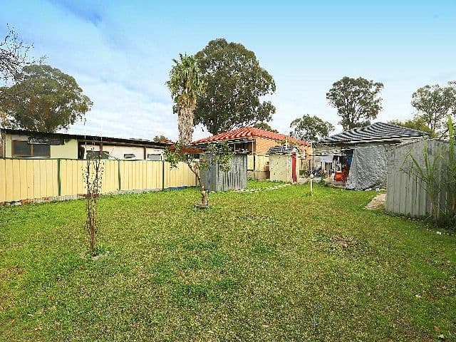 59 Ferndell Street, Chester Hill NSW 2162, Chester Hill - Thumbnail 7