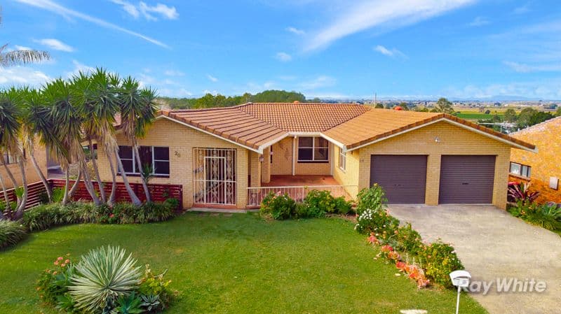 28 Figtree Avenue, JUNCTION HILL NSW 2460, Junction Hill - Image 1