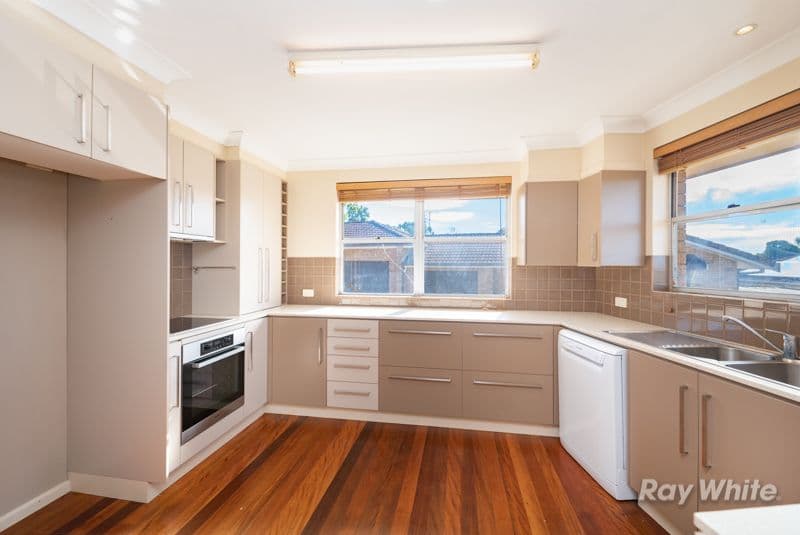 28 Figtree Avenue, JUNCTION HILL NSW 2460, Junction Hill - Thumbnail 2