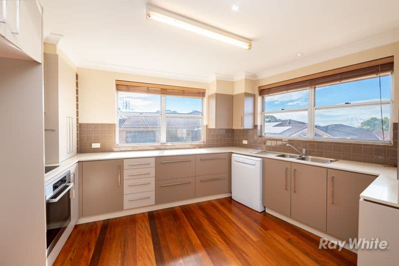 28 Figtree Avenue, JUNCTION HILL NSW 2460, Junction Hill - Thumbnail 3