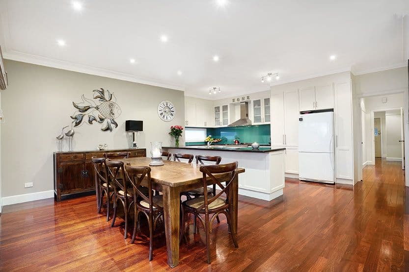 5 Walter Street, PRESTON VIC 3072, Preston - Thumbnail 2