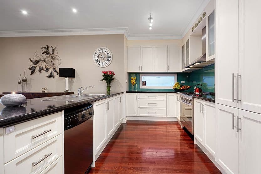 5 Walter Street, PRESTON VIC 3072, Preston - Thumbnail 3