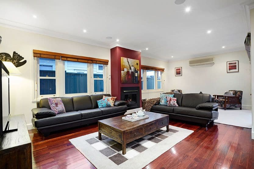 5 Walter Street, PRESTON VIC 3072, Preston - Thumbnail 4